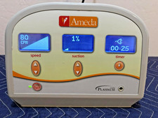 Ameda Platinum Hospital Grade