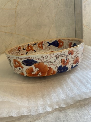 Vintage classic mid century - vintage,