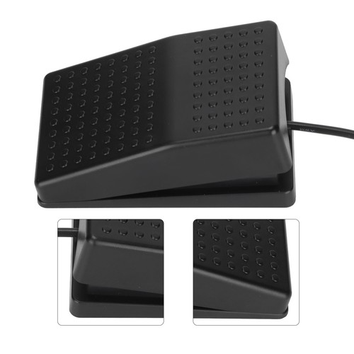 Usb foot switch - —usb,
