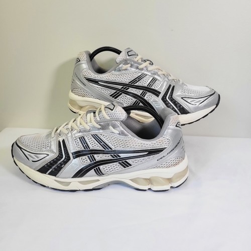 Jjjjound asics gel - x, gel-kayano