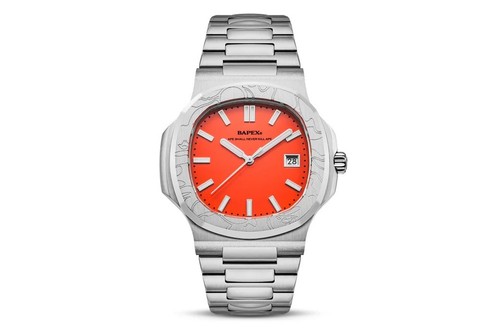 39447 bape type bapex - 39447,