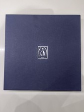 LOWESTOFT PORCELAIN 2000 Fine