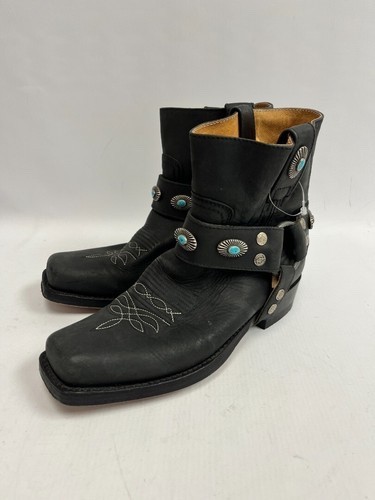 Women size uk3 - women's, sendra