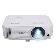 Acer x1526hk DLP Projector. 4k