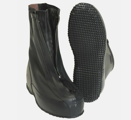 German army surplus waterproof
