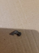 Remington 870 12g extractor 