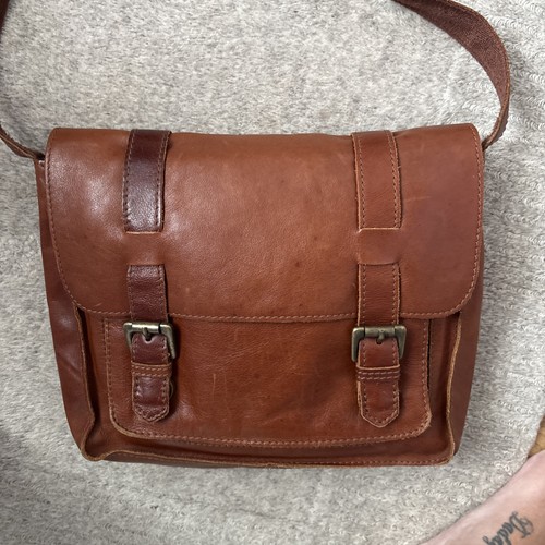 Fatface camilla preloved - camilla,