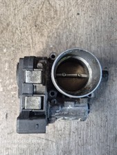 VOLKSWAGEN GOLF MK5 2003-2009