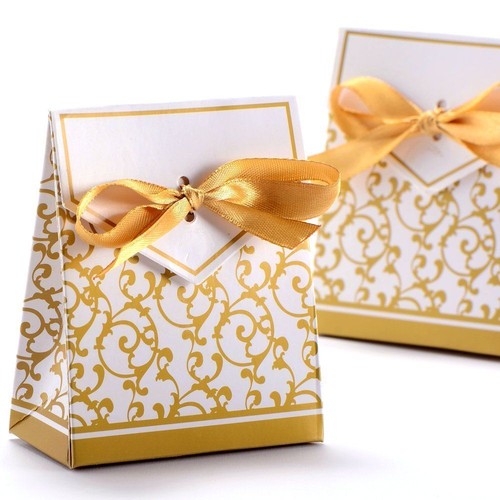 Akord 50pcs wedding favour - akord,