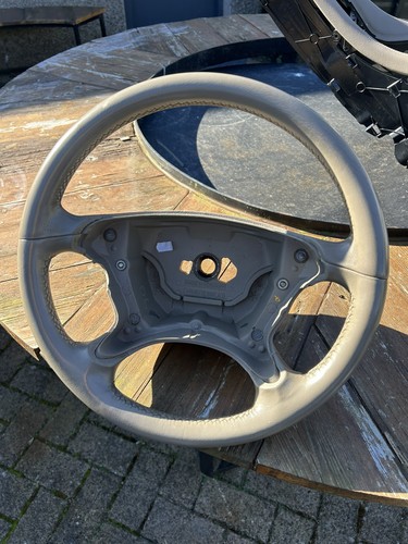 Mercedes benz r230 - mercedes-benz, sl