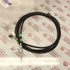 Fiat Punto GT-UNO TURBO