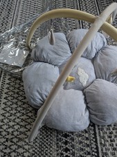 Mamas & Papas Interactive