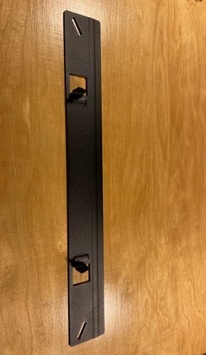 Bang olufsen beosound 2000 - bang,