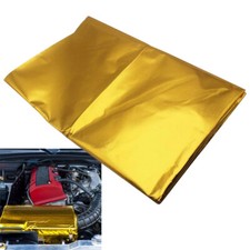 Heat Barrier Reflect Sheet