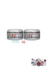 Mon Platin Original Jojoba