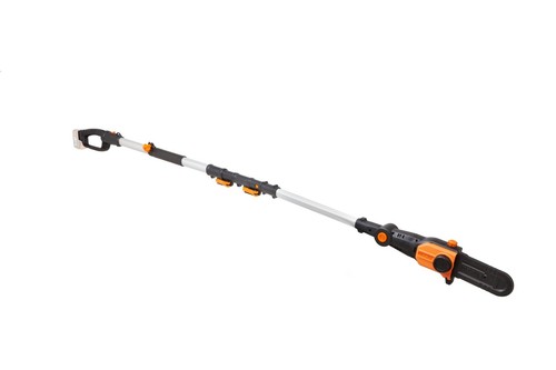 Worx powershare cordless - powershare,