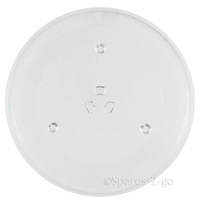 Sharp Microwave 270mm 10.5"