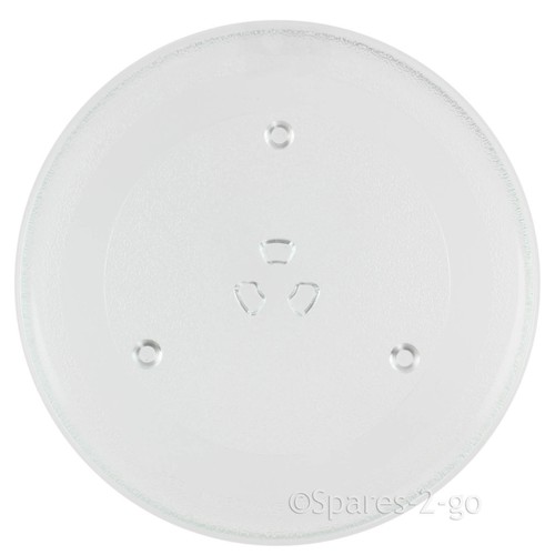 Sharp microwave 270mm - microwave,