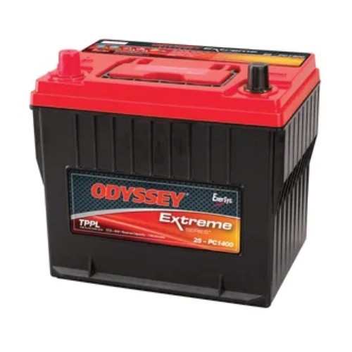 Odyssey odp agm25 - odp-agm25, (pc1400)