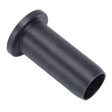 4pcs 1/2 Inch Oarlock Bushings