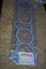 KAWASAKI GPX750 ZXR750 CYLINDER BASE GASKET 11009-1678 NOS GENUINE