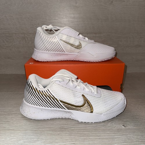 Eur nike zoom vapor - 41,