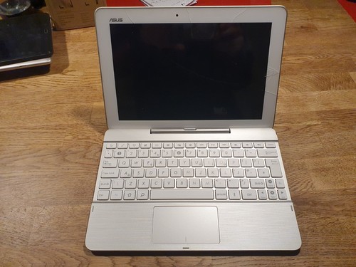 Original asus transformer pad - original,