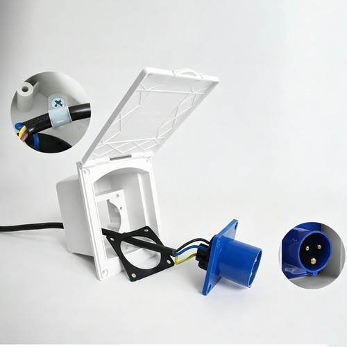 For motorhome trailer - for,