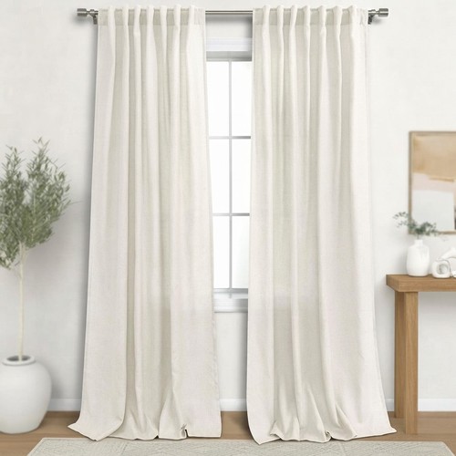 Elegant extra long 108 - elegant,