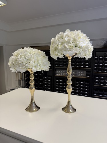 Floral arrangements - floral,