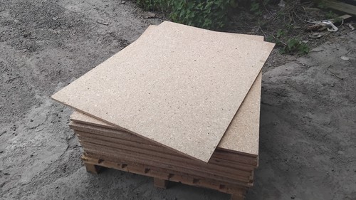Woodchip chipboard wood - woodchip,