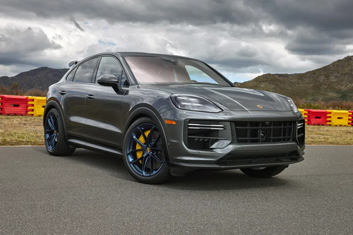 Porsche cayenne exhaust mount - cayenne,