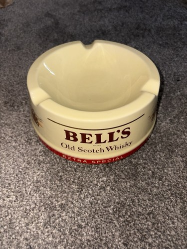Vintage wade pdm bell old - wade,