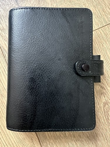 New vintage filofax windsor - new,