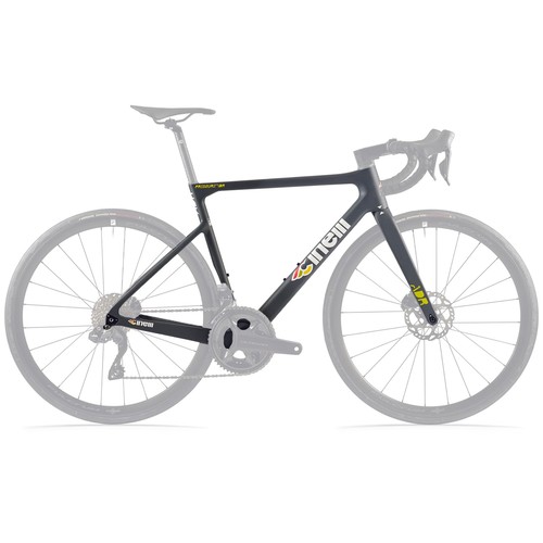 Cinelli bicycle cycle - cinelli, bike