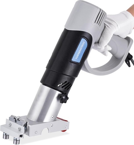 Yuchengtech edge bander - edge,