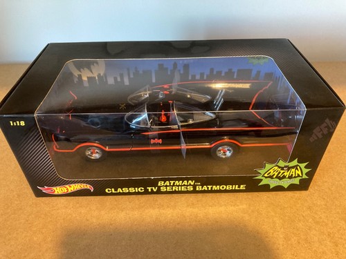 Hot wheels 18 scale the - wheels,