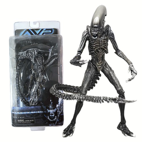 Neca avp aliens predator - neca,