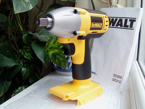Dewalt dc810k 28v - dewalt, li-ion