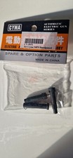 Cyma Pins For MP5 Airsoft