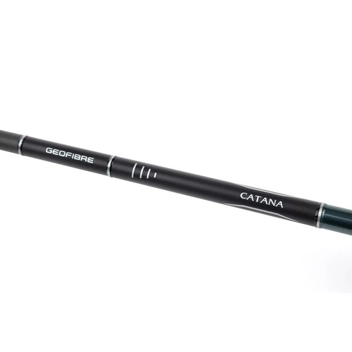 Shimano catana 7ft - fx,