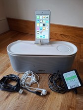 Apple iPod Touch 6th