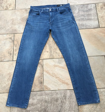 Mens Armani Exchange J16