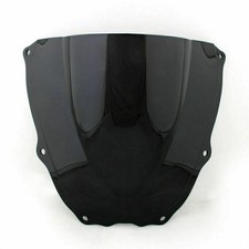 Windshield WindScreen For