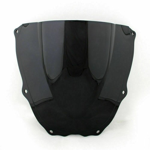 Windshield windscreen for - windscreen,