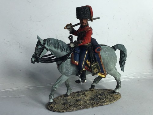 Del prado cavalry of the - prado,