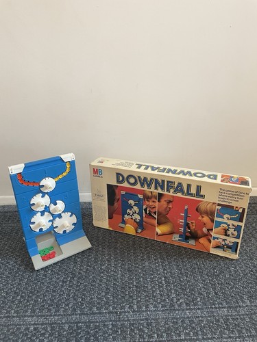 Downfall game games 1977 - game,, games,