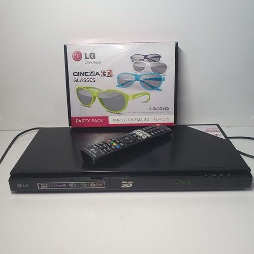Bp620 smart blu - bp620,