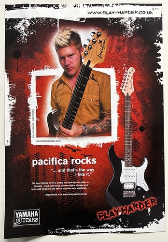 Bill kelliher yamaha - -,