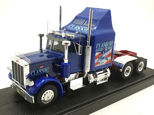 Revell scale diecast - revell,